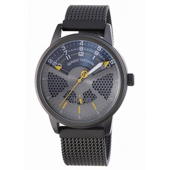 ساعت مچی SERGIO TACCHINI کد ST.1.10007-4